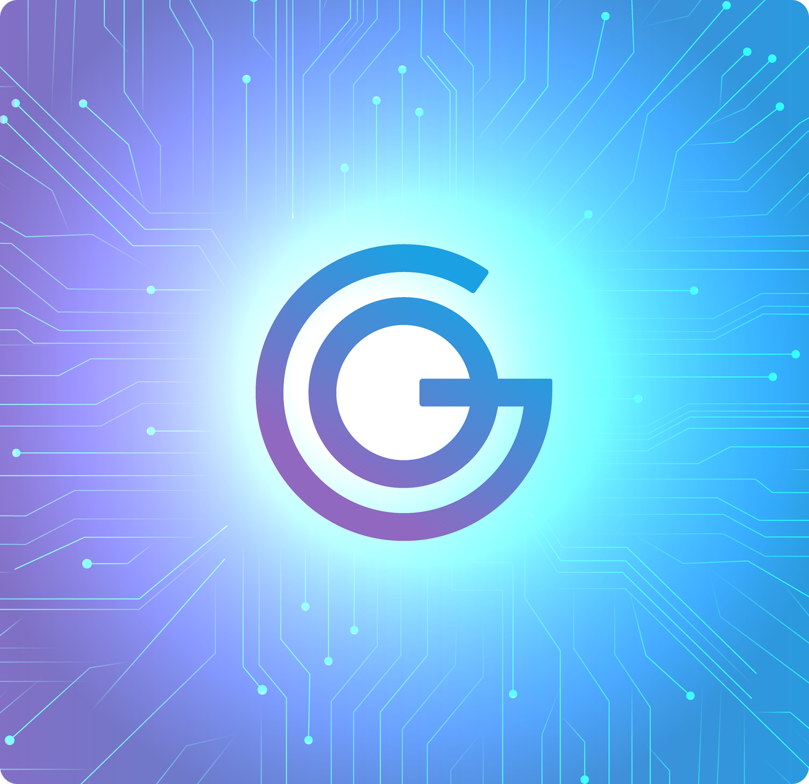 GEO 360
