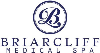 Briarcliff Medical Spa