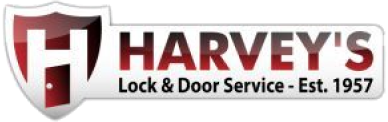 Harvey's