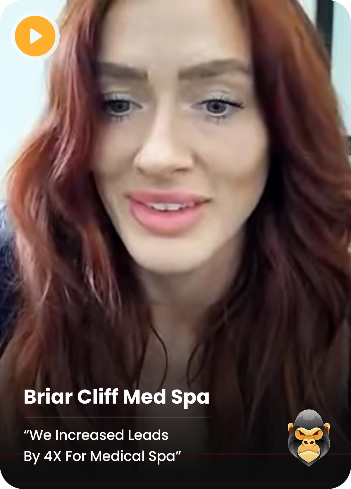 Group 1171276259 (1)