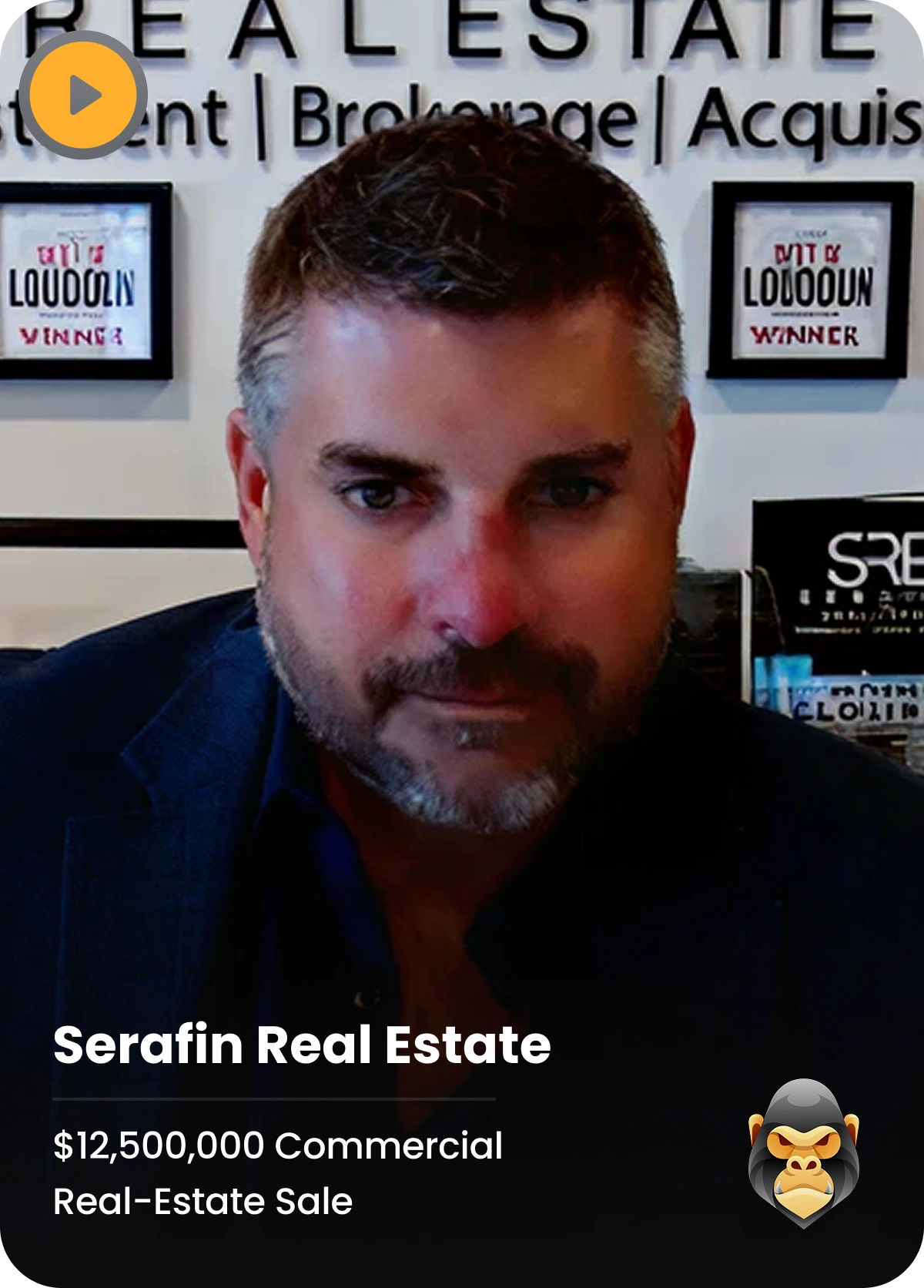 Group 1171276260 (1)