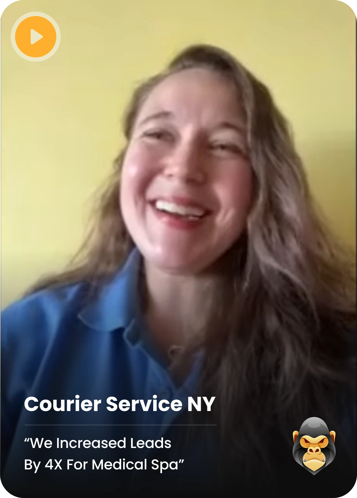 Group 1171276261 (1)